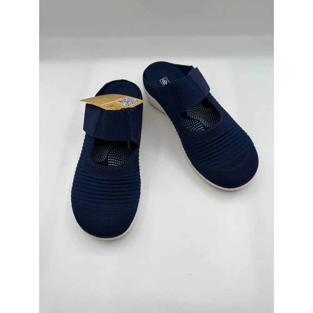 Spenco new defects